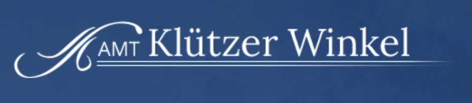 Amt Klützer Winkel